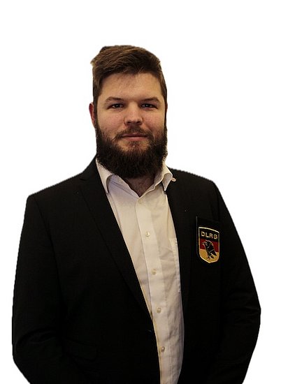Kassenwart: Michael Knust