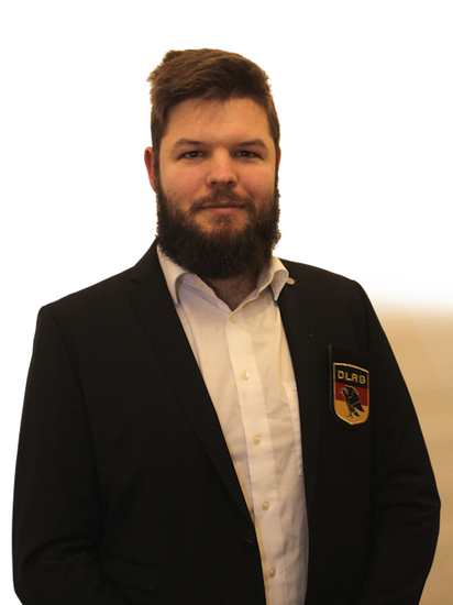 Kassenwart: Michael Knust